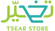 t5ear